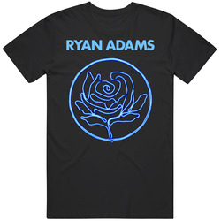Tr Ryan D8jdsd T Shirt