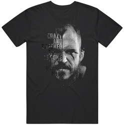 Floki T Shirt Floki T Shirt