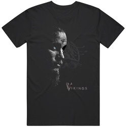 Ragnar T Shirt Ragnar T Shirt