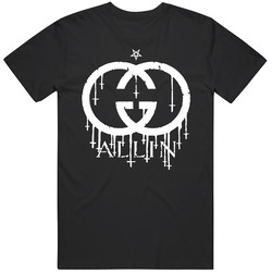 Tr Gg Df9gdkgds T Shirt
