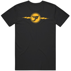 Tc Pixies 8dgjdfg T Shirt