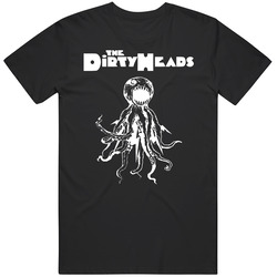 Tr Dirty Sef9jdsf T Shirt