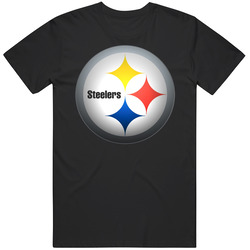 Tc Pittsburgh Dfdsjfdsf T Shirt