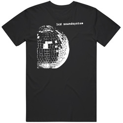 Tw Lcd D8jfdsf T Shirt