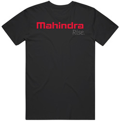 Mahindra Auto  1 T Shirt