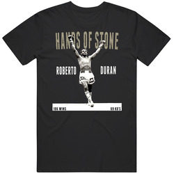 Tr Roberto Ef8ujef T Shirt