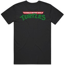 Tr Teenage 9fjdsdfd T Shirt