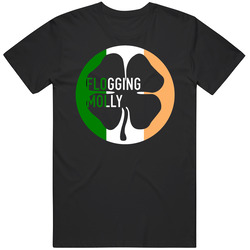 Tc Flogging Df8gjdg T Shirt