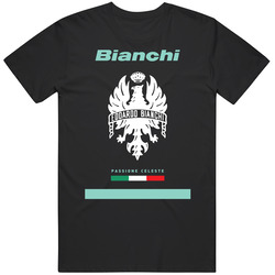 Bl Bianchi T Shirt
