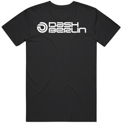 Tr Dash Berlin Logo 1 210815 T Shirt