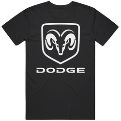 Pr Dodge Ram T Shirt