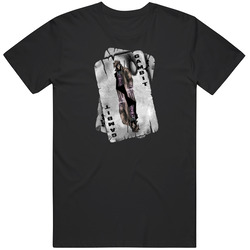 Gambit T Shirt