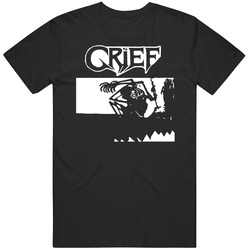 Tc Grief F8sdjf T Shirt