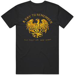Tc A Day D9fdsk T Shirt