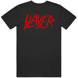 Tw Slayer 9fskfd T Shirt