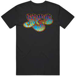 Hal Yes Djf8f T Shirt