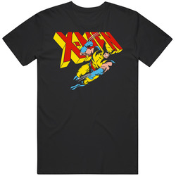 Hal X-men 2 031016tg T Shirt