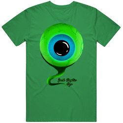 Jacksepticeye5 Tg T Shirt