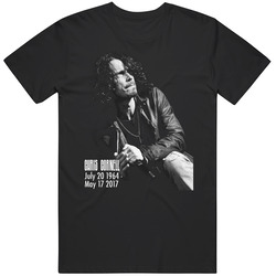 Cc T Shirt