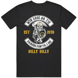 T-shirt Gift Comfort Tee Cotton Best Shirt Clothes Colors Pxta13x5			 T Shirt