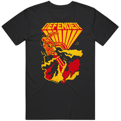Defender T Shirt
