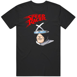 X T Shirt