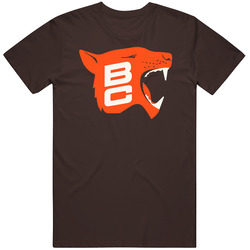 Bc Lins T Shirt