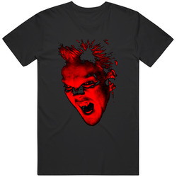 Lost Boys, T Shirt Lost Boys, T Shirt