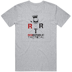 Logo T Shirt