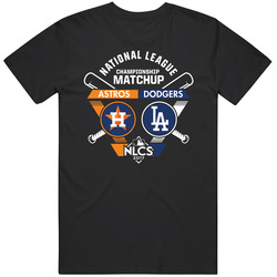 Pls Print T Shirt