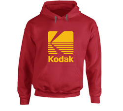 Kodak, Hoodie, Photography, Film, Camera, Photographer, Dsl, Dsl, Lens Hoodie