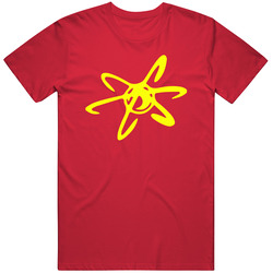 Atom T Shirt