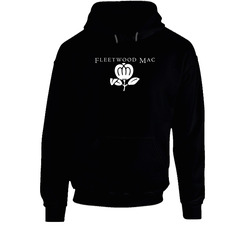 Tw Fleetwood Mac 1 050715 Hood Hoodie