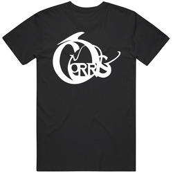 The Corrs Band 1 T Shirt