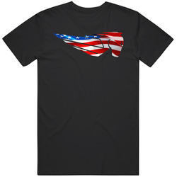 Erik Buell Racing 3 260817 T Shirt Erik Buell Racing 3 260817 T Shirt