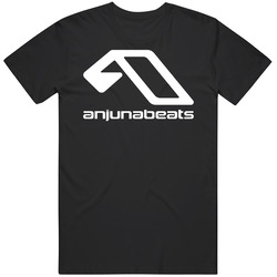 Tw Anjunabeats 1 050715 T Shirt