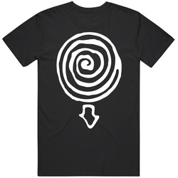 Collective Soul Logo 240817 T Shirt