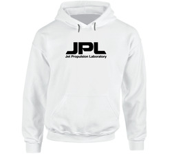 Tr Jet Sdfiujf Hood Wh Hoodie