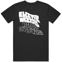 Electric Wizard 2 T Shirt