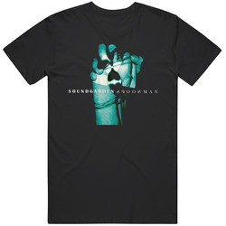 Sendok T Shirt