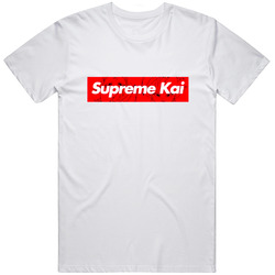 V2 Man T Shirt
