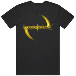Tc Evanescence Fiodkd T Shirt