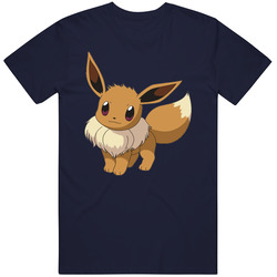 Eevee T Shirt