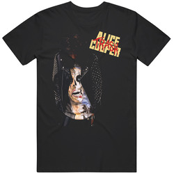 Cooper T Shirt