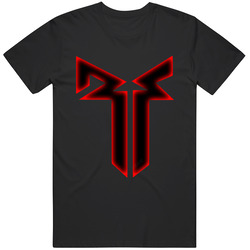 Tw Rockford Efaesf9u Hood T Shirt