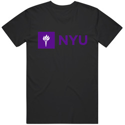 Tw New York University 1 220615 T Shirt