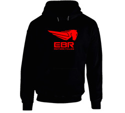 Tw Erik Buell Racing 3 300915 Hood Hoodie