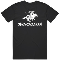 Winchester Firearms 1 T Shirt
