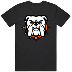 Hart County Bulldogs T Shirt