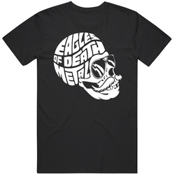 Eagles Of Death Metal 2 T Shirt
